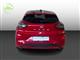 Billede af Ford Puma Gen-E EL Premium 168HK 5d Aut.
