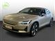 Billede af Polestar 2 EL Long Range Single motor Plus 299HK 5d Aut.