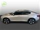 Billede af Polestar 2 EL Long Range Single motor Plus 299HK 5d Aut.