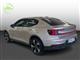 Billede af Polestar 2 EL Long Range Single motor Plus 299HK 5d Aut.