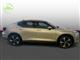 Billede af Polestar 2 EL Long Range Single motor Plus 299HK 5d Aut.
