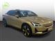 Billede af Polestar 2 EL Long Range Single motor Plus 299HK 5d Aut.