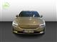 Billede af Polestar 2 EL Long Range Single motor Plus 299HK 5d Aut.