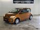 Billede af VW up 1,0 MPI BMT Move 60HK 5d