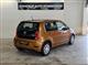 Billede af VW up 1,0 MPI BMT Move 60HK 5d