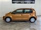 Billede af VW up 1,0 MPI BMT Move 60HK 5d