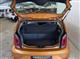 Billede af VW up 1,0 MPI BMT Move 60HK 5d