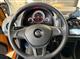 Billede af VW up 1,0 MPI BMT Move 60HK 5d