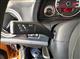 Billede af VW up 1,0 MPI BMT Move 60HK 5d