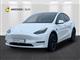 Billede af Tesla Model Y EL Long Range AWD 514HK 5d Aut.
