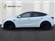 Billede af Tesla Model Y EL Long Range AWD 514HK 5d Aut.