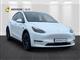 Billede af Tesla Model Y EL Long Range AWD 514HK 5d Aut.