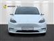 Billede af Tesla Model Y EL Long Range AWD 514HK 5d Aut.