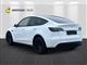 Billede af Tesla Model Y EL Long Range AWD 514HK 5d Aut.