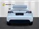 Billede af Tesla Model Y EL Long Range AWD 514HK 5d Aut.