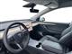Billede af Tesla Model Y EL Long Range AWD 514HK 5d Aut.