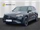 Billede af Mercedes-Benz EQB 300 EL AMG Line 4Matic 228HK 5d Aut.