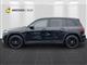 Billede af Mercedes-Benz EQB 300 EL AMG Line 4Matic 228HK 5d Aut.