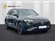 Billede af Mercedes-Benz EQB 300 EL AMG Line 4Matic 228HK 5d Aut.