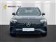 Billede af Mercedes-Benz EQB 300 EL AMG Line 4Matic 228HK 5d Aut.