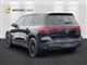 Billede af Mercedes-Benz EQB 300 EL AMG Line 4Matic 228HK 5d Aut.