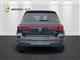 Billede af Mercedes-Benz EQB 300 EL AMG Line 4Matic 228HK 5d Aut.