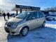 Billede af Opel Meriva 1,3 CDTI Essentia 75HK