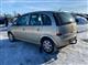 Billede af Opel Meriva 1,3 CDTI Essentia 75HK