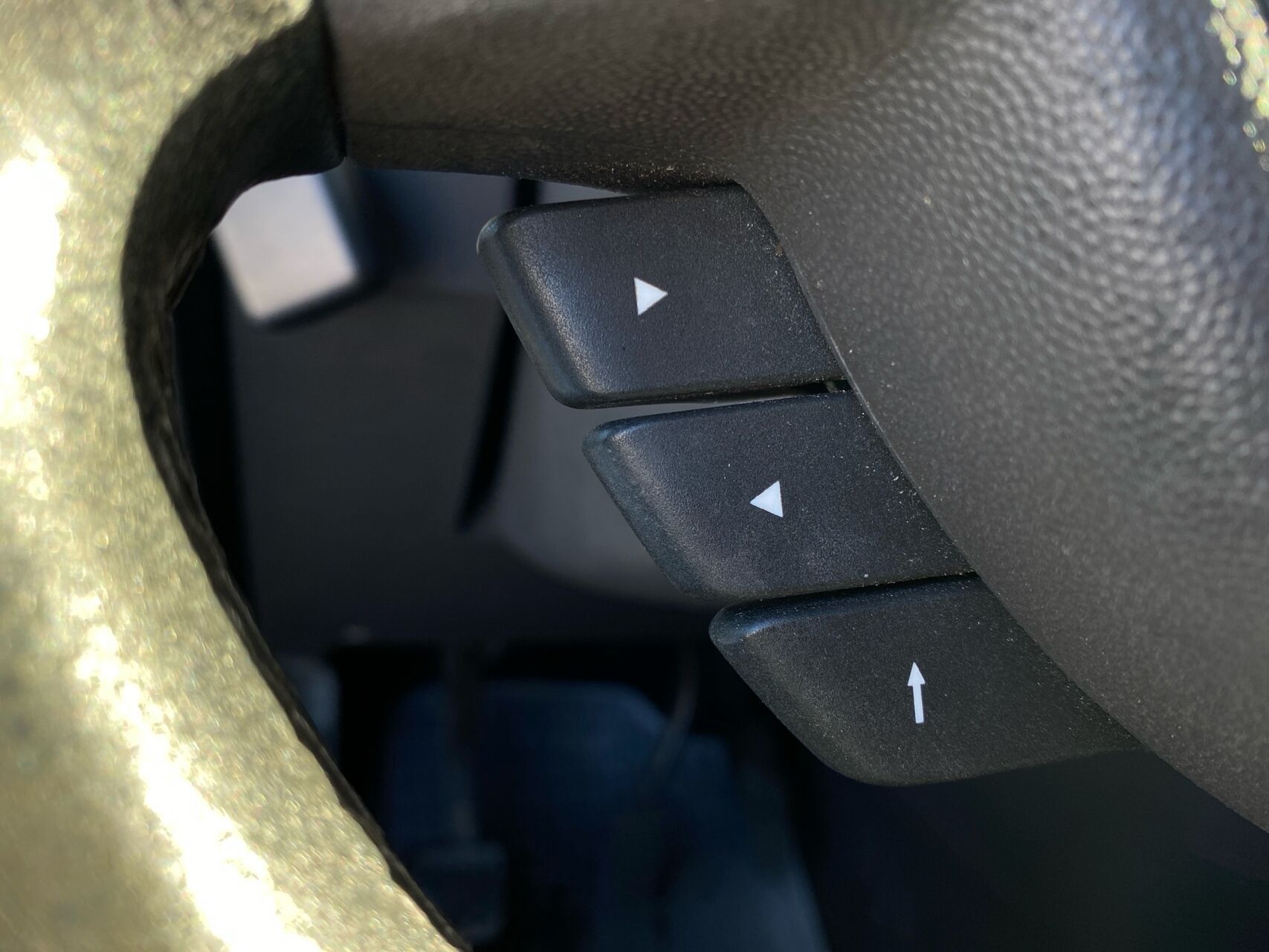 Billede af Opel Meriva 1,3 CDTI Essentia 75HK