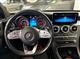 Billede af Mercedes-Benz C200 T 1,5 Mild hybrid AMG Line 9G-Tronic 184HK Stc Aut.
