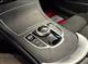 Billede af Mercedes-Benz C200 T 1,5 Mild hybrid AMG Line 9G-Tronic 184HK Stc Aut.