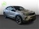 Billede af Opel Mokka 1,2 PureTech Ultimate 130HK 5d 8g Aut.