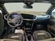 Billede af Opel Mokka 1,2 PureTech Ultimate 130HK 5d 8g Aut.