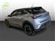 Billede af Opel Mokka 1,2 PureTech Ultimate 130HK 5d 8g Aut.
