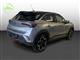 Billede af Opel Mokka 1,2 PureTech Ultimate 130HK 5d 8g Aut.