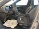Billede af Opel Mokka 1,2 PureTech Ultimate 130HK 5d 8g Aut.