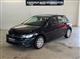 Billede af VW Polo 1,0 TSI Life 95HK 5d