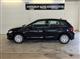 Billede af VW Polo 1,0 TSI Life 95HK 5d