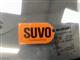 Billede af Suzuki Celerio 1,0 Dualjet 12V Club Gold 68HK 5d