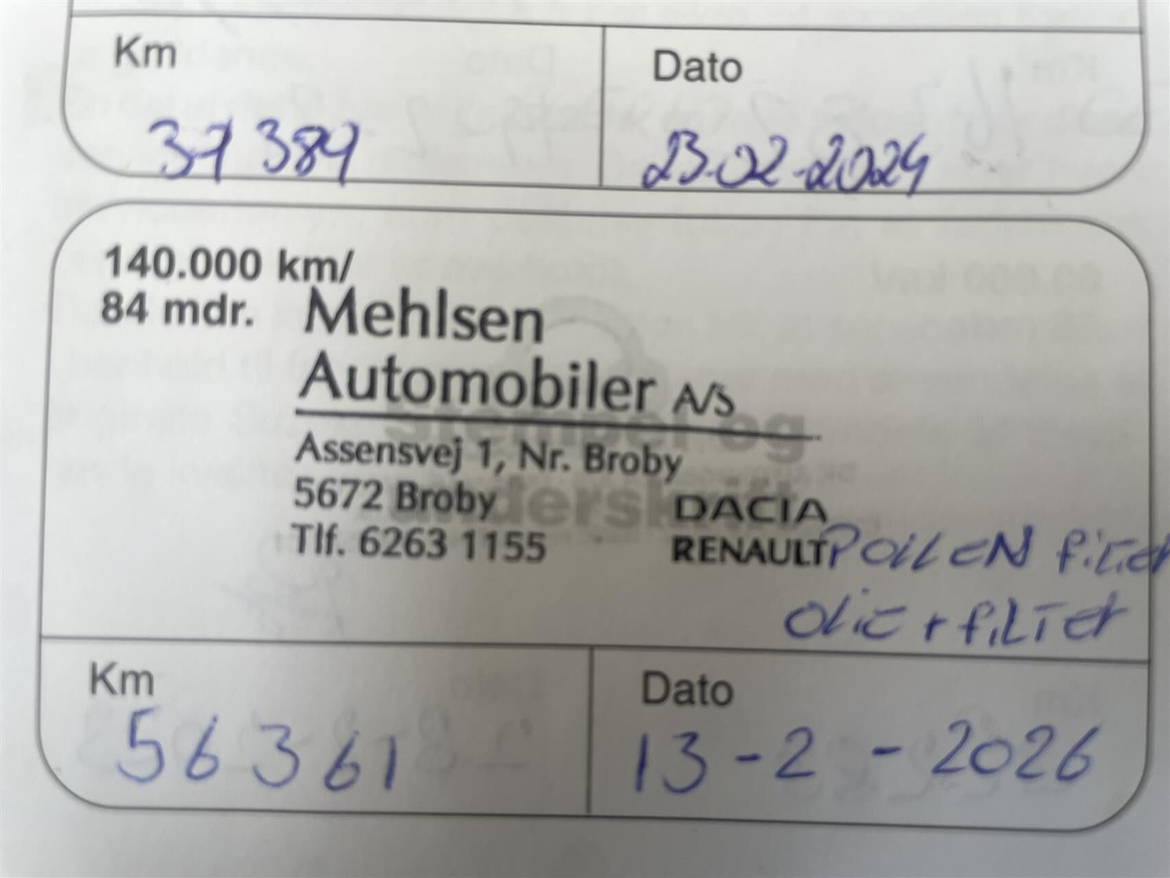 Billede af Suzuki Celerio 1,0 Dualjet 12V Club Gold 68HK 5d