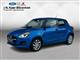 Billede af Suzuki Swift 1,2 Dualjet  Mild hybrid Action AEB 83HK 5d