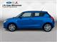 Billede af Suzuki Swift 1,2 Dualjet  Mild hybrid Action AEB 83HK 5d
