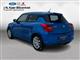 Billede af Suzuki Swift 1,2 Dualjet  Mild hybrid Action AEB 83HK 5d