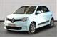 Billede af Renault Twingo 1,0 Sce Zen 75HK 5d