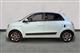 Billede af Renault Twingo 1,0 Sce Zen 75HK 5d