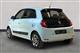 Billede af Renault Twingo 1,0 Sce Zen 75HK 5d