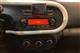 Billede af Renault Twingo 1,0 Sce Zen 75HK 5d