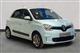 Billede af Renault Twingo 1,0 Sce Zen 75HK 5d