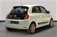 Billede af Renault Twingo 1,0 Sce Zen 75HK 5d