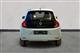 Billede af Renault Twingo 1,0 Sce Zen 75HK 5d